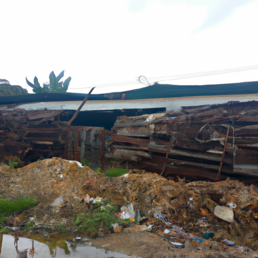 Kelebihan  Dan Kekurangan Perkembangan Zaman